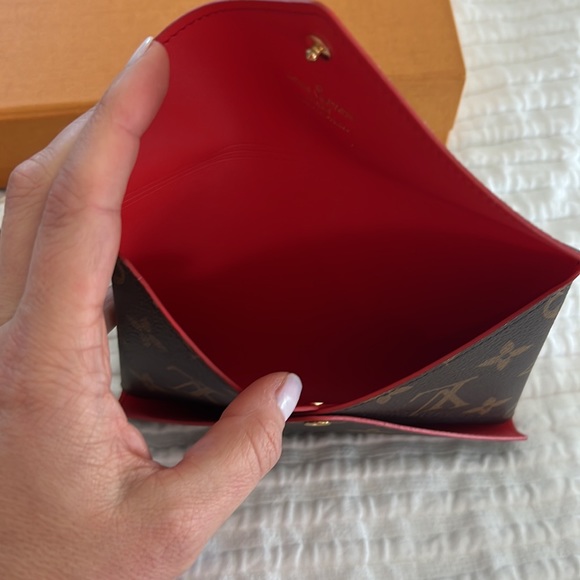 Louis Vuitton Kirigami Full Set w/box - Picture 9 of 12